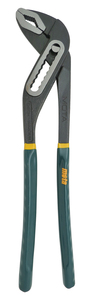 Pinze a becco di pappagallo con apertura multipla, 7 posizioni, 250 mm (Mota Q620) - Product Image 1