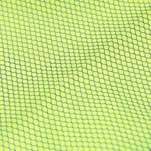 Waterproof Foldable Gym <b>Bag</b> Bundle Pocket Fitness Backpack Drawstring Shop Pocket Hiking Camping Swimming <b>Men</b> Women Sports <b>Bags</b> - Product Image 2