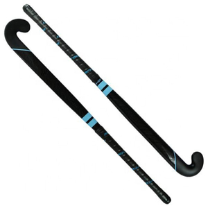 Vente en gros de bâtons de hockey sur gazon en bois composite de qualité supérieure Prise en main confortable OEM ODM personnalisable vêtements de sport de style pakistanais - Product Image 1