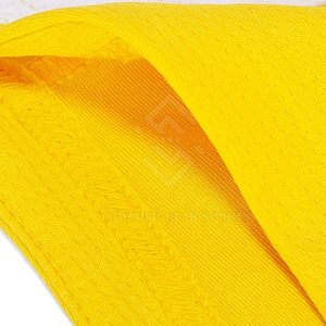 Uniformes de Baloncesto para Hombre 2025, Diseño Personalizado, Alta Calidad, Transpirables, con Colores y Logotipo Personalizados, Precio al por Mayor - Product Image 5