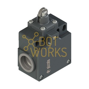 Pizzato FZ1215M2R28 - Nuovo - Product Image 1