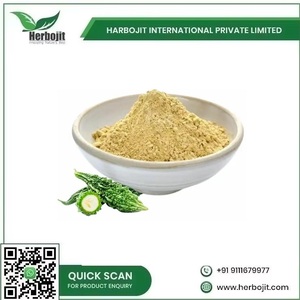 ผงแตงโมรสขมสมุนไพรเดี่ยวและเครื่องเทศ Herbojit สีเหลืองอาหารเสริมจากธรรมชาติ - Product Image 6