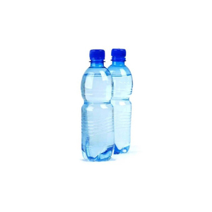 Eau minérale naturelle de source, fournisseur en gros, exportateur, fabricant, OEM, eau purifiée - Product Image 6