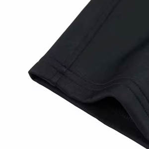 Nouvelle arrivée couleur personnalisée hommes survêtement matériel Durable hommes survêtement Super qualité fait hommes survêtement - Product Image 4