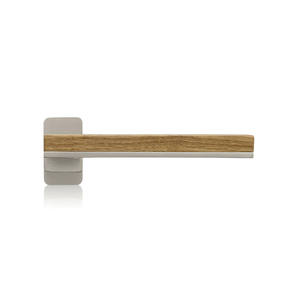 Wholesale Wooden <b>Door</b> <b>Handles</b> Sliding <b>Door</b> Cabinet <b>Pull</b> <b>Door</b> & Window <b>Handles</b> From India - Product Image 4
