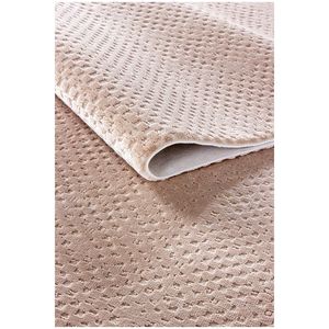 Konfor Mirissa 9401 Tapis en acrylique tissé Ensemble de tapis de salon de luxe - Product Image 1