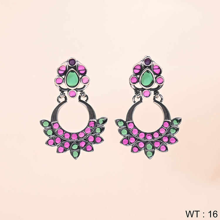 โบราณ/ออกซิไดซ์