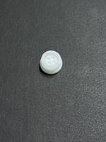 Insert de dégazage de qualité européenne, bouchon de ventilation respirant F15/D15 pour membrane chimique en PTFE, étanche, FABRIQUÉ EN TURQUIE
