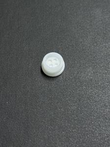 ปลั๊กระบายอากาศคุณภาพยุโรป รุ่น F15/D15 สำหรับสารเคมี พร้อมเมมเบรน PTFE กันน้ำ ผลิตในตุรกี - Product Image 3
