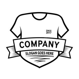 Vestes d'extérieur coupe-vent avec logo personnalisé pour femmes Vestes d'extérieur chaudes à fermeture éclair avant et à manches longues pour femmes - Product Image 4