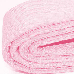 Ceintures de tissage de perles Offre Spéciale BJJ Matériau léger durable Meilleur produit d'arts martiaux Vêtements d'arts martiaux - Product Image 3