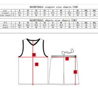 Camiseta de baloncesto con estampado de rayas de nueva edición de alta calidad para uniforme de Messi, conjuntos al por mayor, la mejor ropa deportiva de malla de sublimación