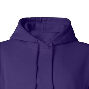 Sudaderas con Capucha para Hombre, Diseño Personalizado 2026, Sólidas, Casuales, de Invierno, de Algodón y Poliéster, Ligeras, de Alta Calidad, Digitales, Ecológicas y Transpirables - Product Image 5