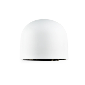 Detector de Drones con Alcance de >20KM, Detección de Frecuencia Completa, Posicionamiento, Seguimiento, Sistema de Señal de Movimiento, Control Remoto, Resistente al Agua, para Uso Público - Product Image 2