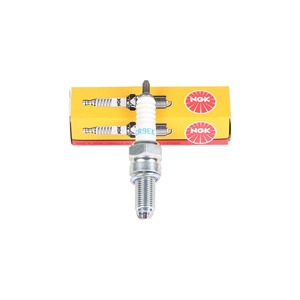 หัวเทียน Dr 350 Cr9ek ปี 1994-1999 ใหม่ สำหรับหัวเทียน Ngk - Product Image 1
