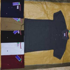 Camiseta - Product Image 6