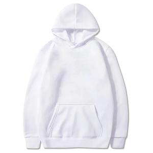 Sudaderas con capucha de bolsillo informales Unisex para hombres y mujeres, jerséis de manga larga de primavera y otoño, ropa deportiva de capa exterior holgada con estampado Digital - Product Image 3