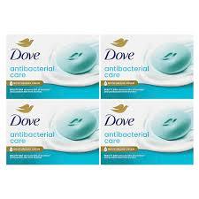 Dove Original Bar <b>Soap</b> in Multi Pack/ Bulk supply original Dove <b>soap</b> - Product Image 4