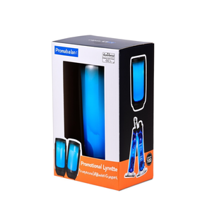 Altoparlante Wireless Lynette Promozionale con USB, Gadget - Product Image 3