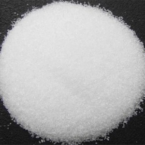 ขายส่งแผนที่ราคาโรงงาน cas no. 7722-76-1 แอมโมเนียมไดไฮโดรเจนฟอสเฟต nh4h2po4 - Product Image 1