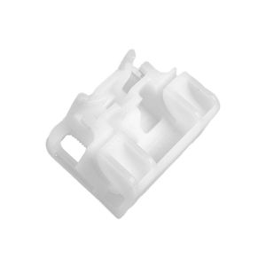 Cric de vitre en plastique pour Audi A3 (expédition depuis la Turquie) Code produit: FD112862 - Product Image 4