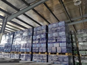 Copieur A4 80 g/m² Copie Papier 500 Feuilles/80 GSM A5 Taille Papier à vendre au Prix d'Usine Europe Standard - Product Image 5