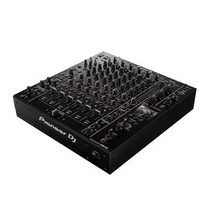 Limited Offer For D J M - V10 6 <b>Channel</b> New Original - Product Image 1