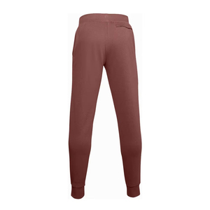 Pantalones para correr de hombre de talla personalizada del mejor proveedor al por mayor/Pantalones para correr de hombre precio barato venta directa de fábrica - Product Image 5