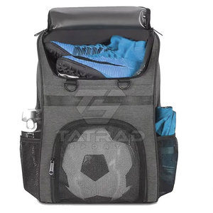 Diseña tu Uniforme de Fútbol para Equipo - Secado Rápido, Transpirable, Ligero, 100% Poliéster, Ropa de Práctica para Hombre Adulto - Product Image 4