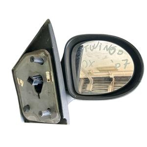 Specchietto Retrovisore RENAULT Twingo II Serie (07>14) - Product Image 1