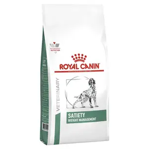 Nourriture pour chien à protéines hydrolysées royal canin