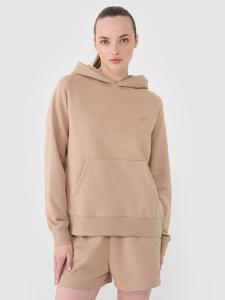 Sudadera con capucha personalizada de alta calidad para mujer, ropa informal, el mejor Material usado, sudaderas con capucha transpirables para mujer - Product Image 3