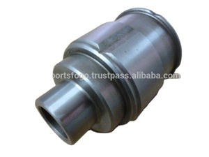 Bride de roue de taxi à trois roues - Product Image 3