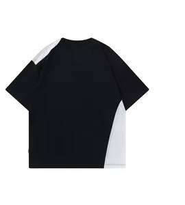 Camiseta de gran tamaño, camiseta de diseño premium de alta calidad para hombre - Product Image 6