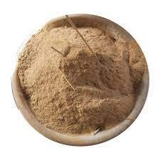 EXTRACTO DE HOJA DE BAMBÚ DE VIETNAM, PROVEEDOR CON PRECIO BAJO AL POR MAYOR - Product Image 5