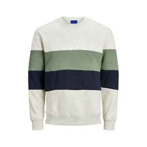 Sweat-shirts personnalisés pour hommes 100% coton Hiver Uni à capuche Broderie Impression Design Vente en gros Tissu polaire pour les écoles - Product Image 1