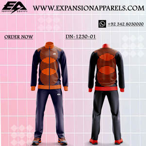 ชุดเล่นกีฬาพิมพ์ชื่อโลโก้ทีมฟุตบอลสีเขียว XXL ชุดเล่นกีฬาทำจากโพลีเอสเตอร์ออกแบบได้ตามที่ต้องการสำหรับทุกเพศ - Product Image 5