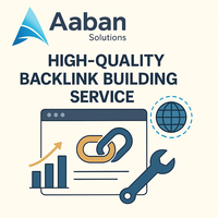 Servicio profesional de creación de backlinks Especialistas en SEO calificados que ofrecen creación de enlaces confiables y estrategias de marketing en línea