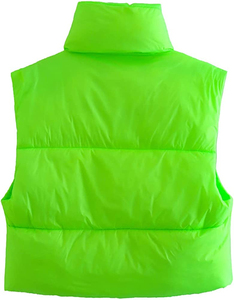 Manches moins hommes sur mesure hiver bouffant à capuche veste imperméable coupe-vent respirant fermeture à glissière - Product Image 4