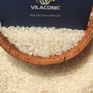 2025-เวียดนาม Calrose Japonica ซูชิเนื้อนุ่มราคาถูกโดยตรงจากโรงงาน vilaconic ติดต่อ Ms. LONA WA + 84971629648 - Product Image 1