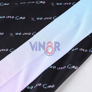 Último estilo sin mangas Jersey uniforme de baloncesto logotipo personalizado impresión ropa deportiva uniforme de baloncesto de talla grande suave - Product Image 3