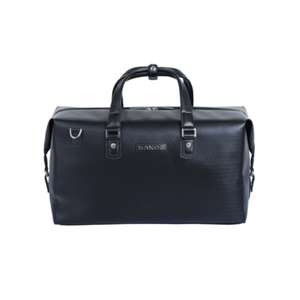 Bolso inteligente de viaje estilo deportivo OEM diseño de moda con cierre de cremallera buen precio material PU hecho en Vietnam - Product Image 2