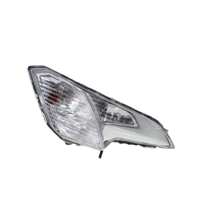 ไฟกันชนหน้าขวา FORD EcoSport รุ่น GN15-13B220-MB (12>) - Product Image 1