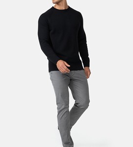 Premium 100% Cotton Heavy <b>Weight</b> Crew Neck Sweatshirt Custom Logo Printed Hooded Winter 6XL Professional Cotton Made Design - Product Image 1