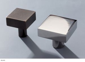 Pomo de puerta de gabinete de latón ovalado de lujo antiguo y manija de cajón mejora la cocina tocador Villa Hotel Mall muebles - Product Image 3