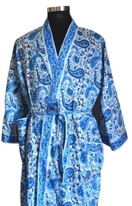 2025 New Ladies Luxury African <b>Kaftan</b> Floral Custom Casual <b>Plus</b> <b>Size</b> Women Silk <b>Dress</b> Rayon Cotton Vintage Fashion Summer - Product Image 4