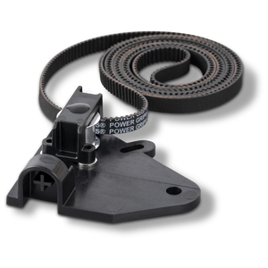 Accesorio para Impresora 3D Snapmaker U1 - Correa de Distribución del Eje Z - Product Image 3