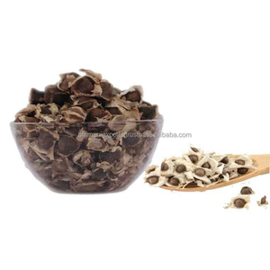 Graines de Moringa fraîches de la meilleure qualité (PMK2) avec 5% d'humidité sans OGM d'origine indienne certifiée APEDA - Product Image 3