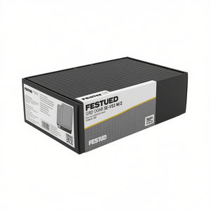 Caja de Herramientas Festool Grid Foam SE-VAR SYS3 M/2 - Product Image 2