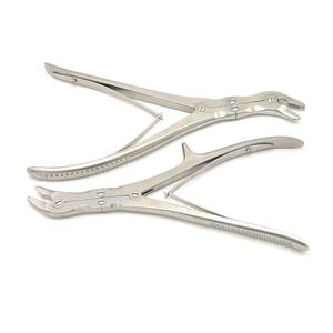 Écarteur de joue Écarteur de joue dentaire Écarteur de joue chirurgical Instruments dentaires Instruments chirurgicaux - Product Image 1